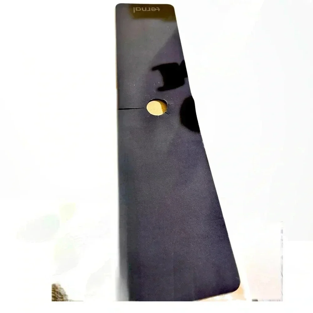 N/A item details